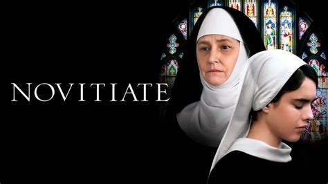 m4ufree novitiate|Watch Novitiate (2017) Full Online .